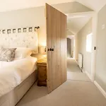 Σπίτι διακοπών 1 School Lane Malton