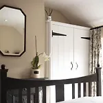 1 School Lane * Malton