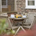 1 School Lane Σπίτι διακοπών *