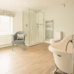 1 School Lane * Malton