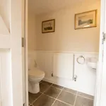 Σπίτι διακοπών 1 School Lane *