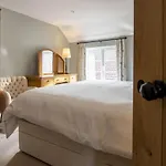 1 School Lane Malton