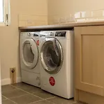 1 School Lane Σπίτι διακοπών *