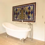 Σπίτι διακοπών 1 School Lane Malton