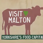 1 School Lane Σπίτι διακοπών *