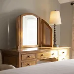 1 School Lane * Malton