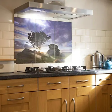 1 School Lane Malton