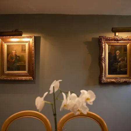 1 School Lane Malton