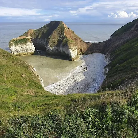 1 School Lane Malton