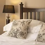 1 School Lane Holiday home