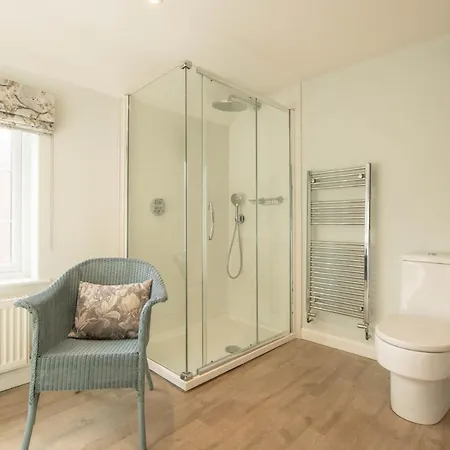 1 School Lane Malton