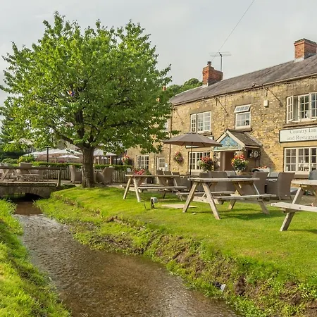 1 School Lane Holiday home