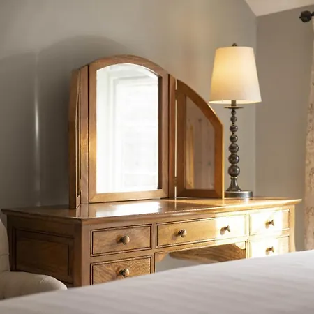 1 School Lane * Malton